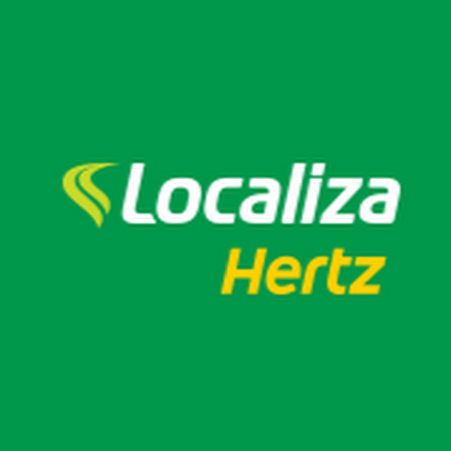 Localiza Localiza