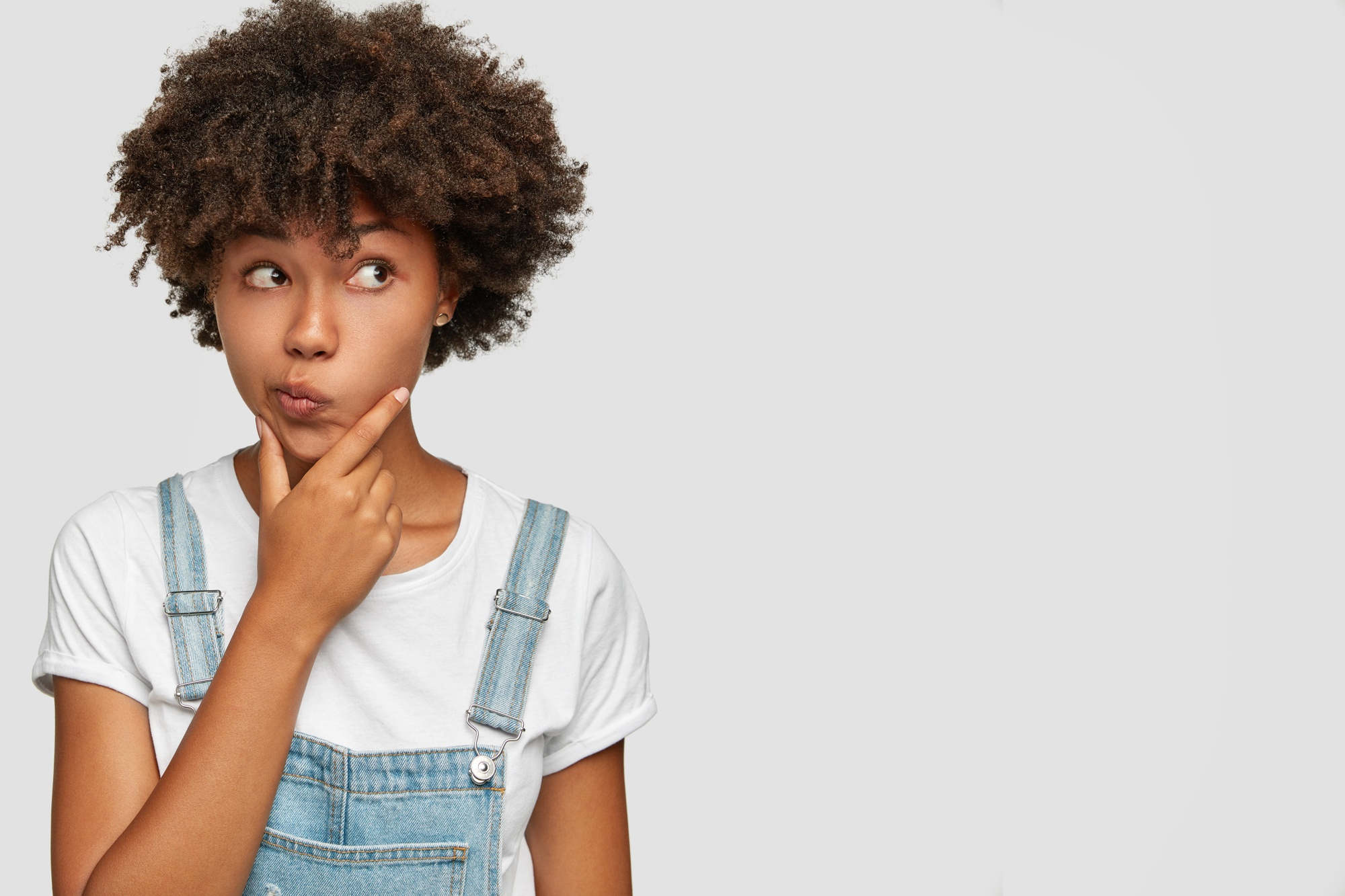 16d8023c8ad946afbbb08a1c752fd429_processed