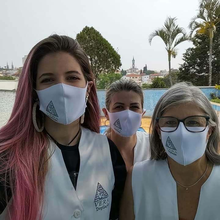 50e5b986-7b82-4ced-b46a-84f91ecde38b