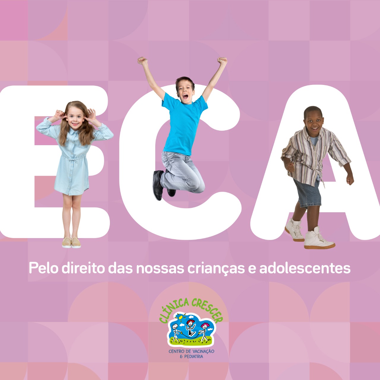 WhatsApp Image 2021-07-05 at 17.56.23