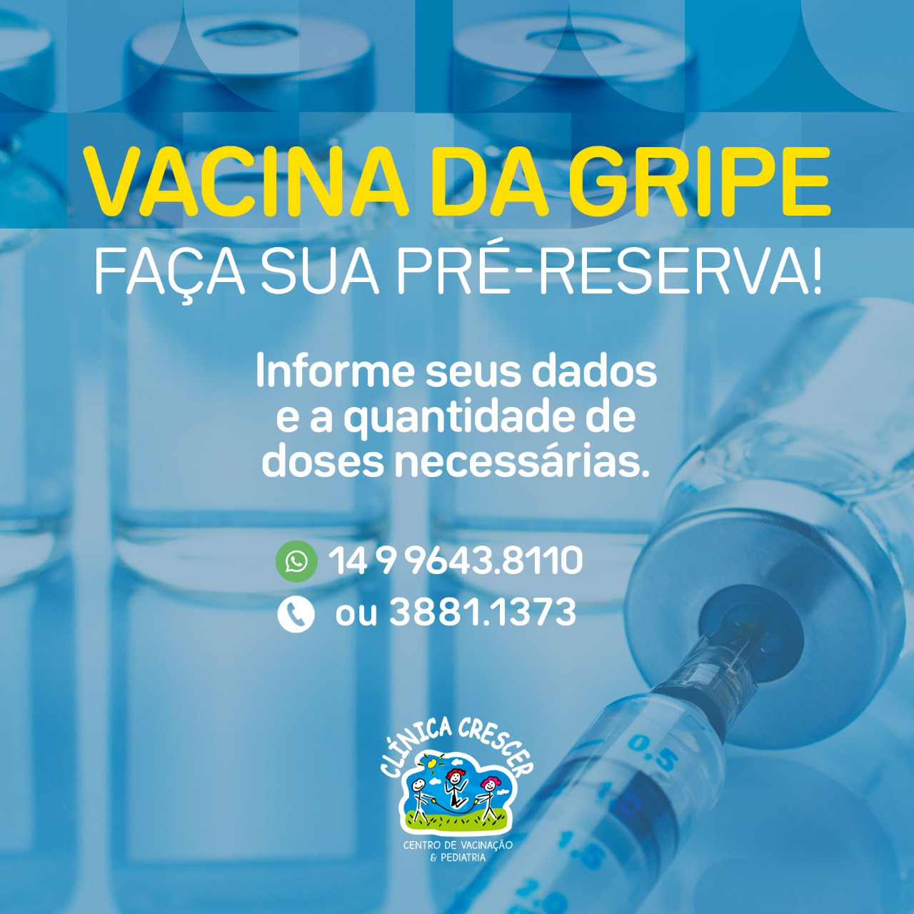 WhatsApp Image 2021-03-11 at 10.06.08