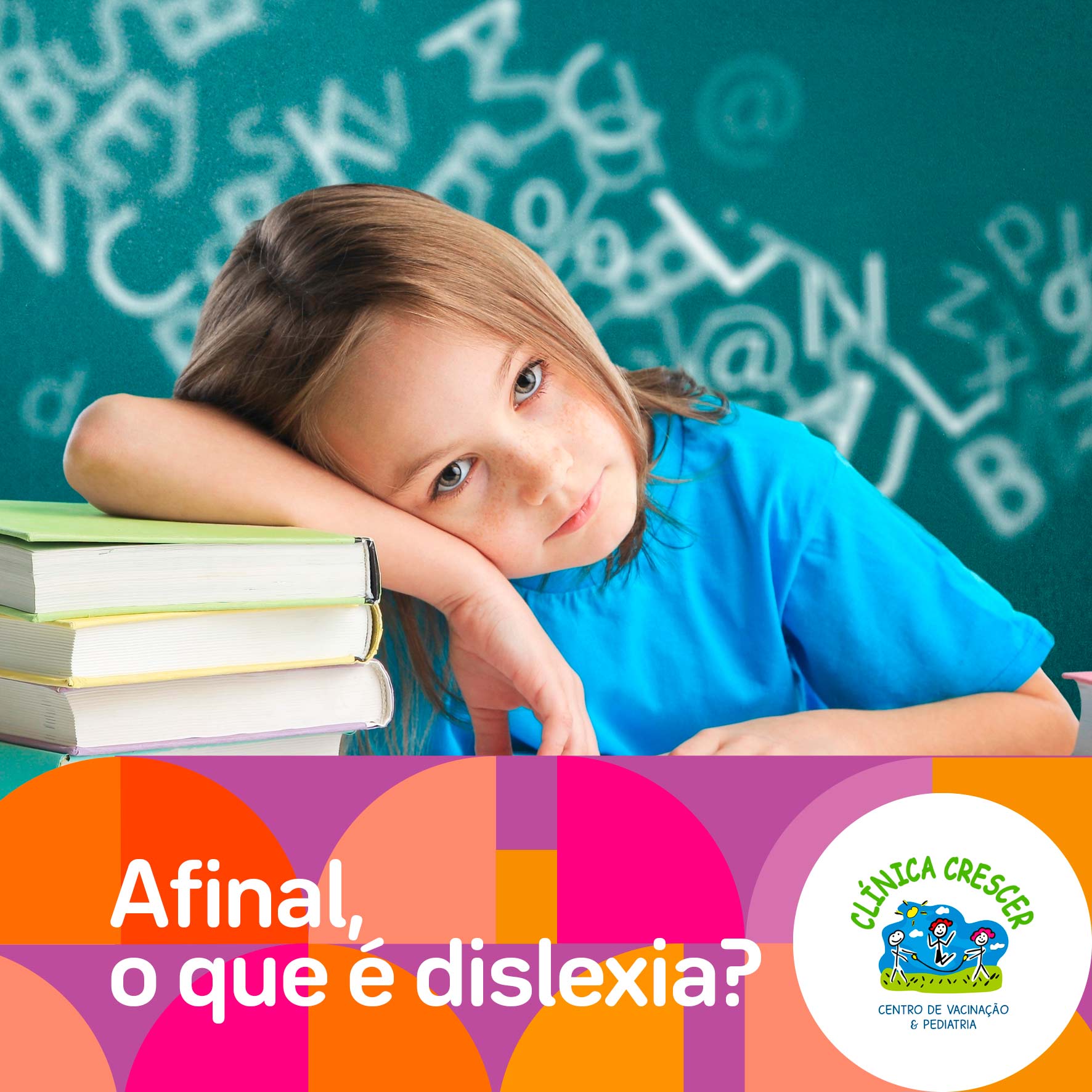 CRESCER_dislexia(WEB)