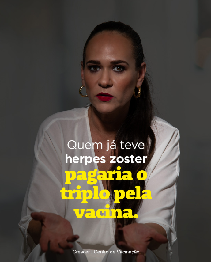 Captura de tela 2025-10-29 111046