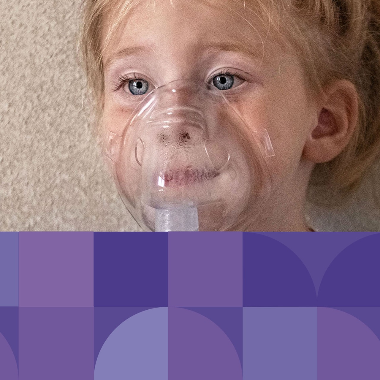 cópia de WhatsApp Image 2021-01-13 at 14.49.22