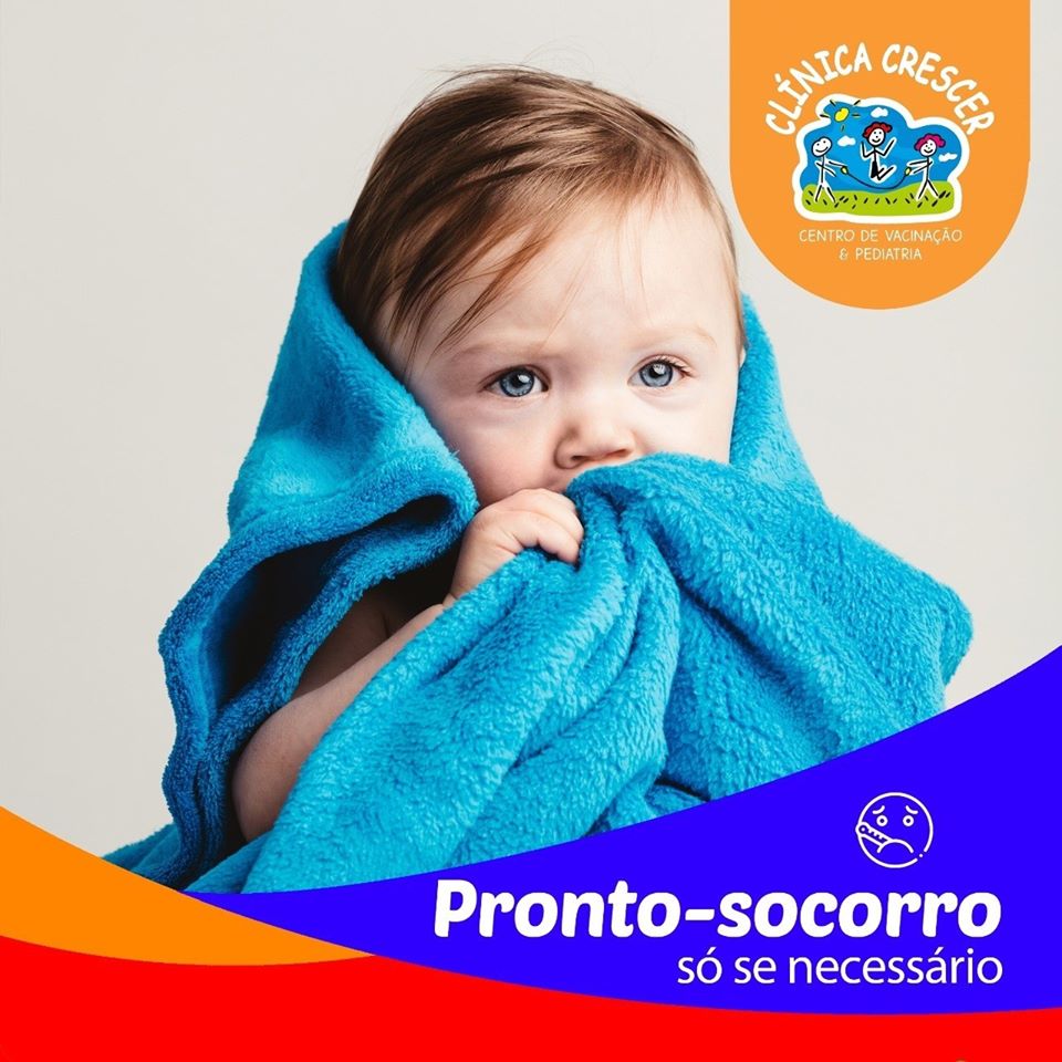 85141818_200725004647409_1418453077383446528_o