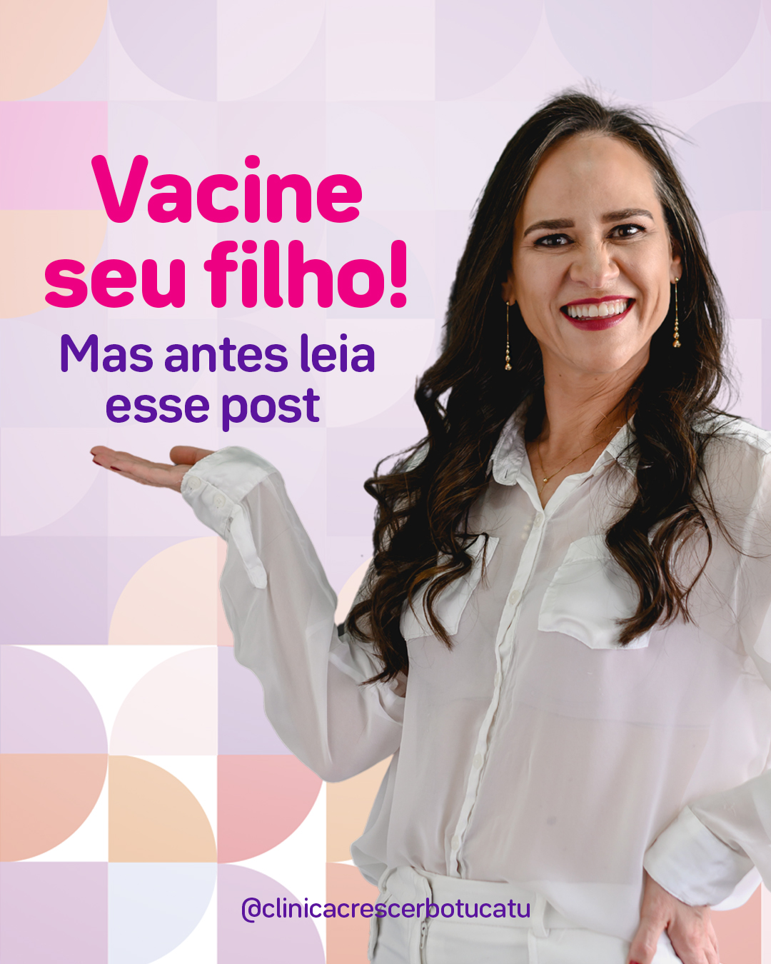 CRESCER_vacineSeuFilho