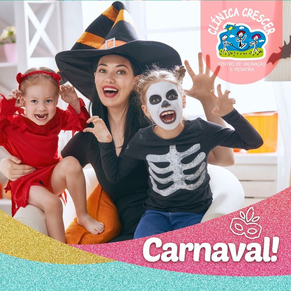 86831365_204031547650088_7317993354573119488_o