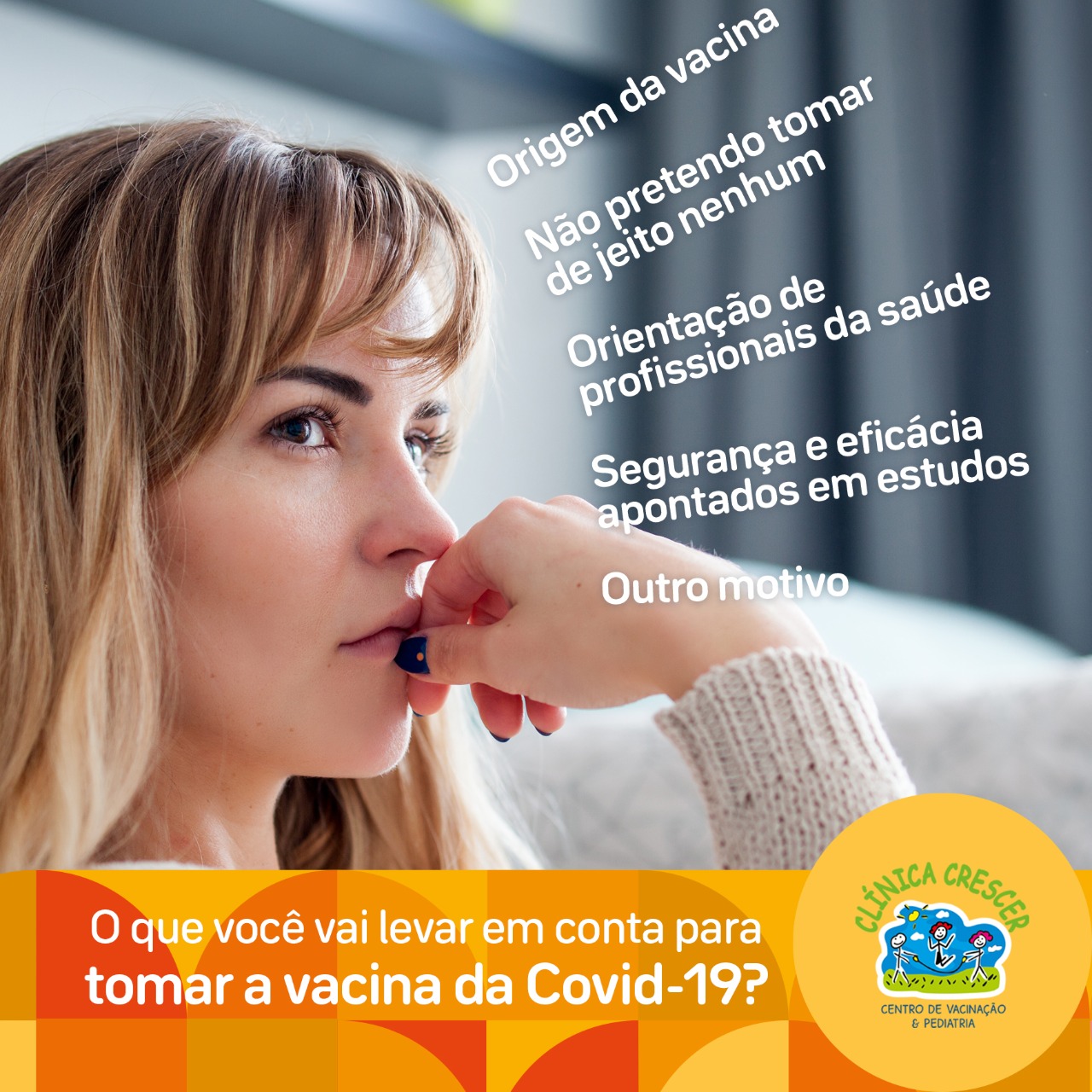 WhatsApp Image 2021-01-13 at 14.49.24 (1)