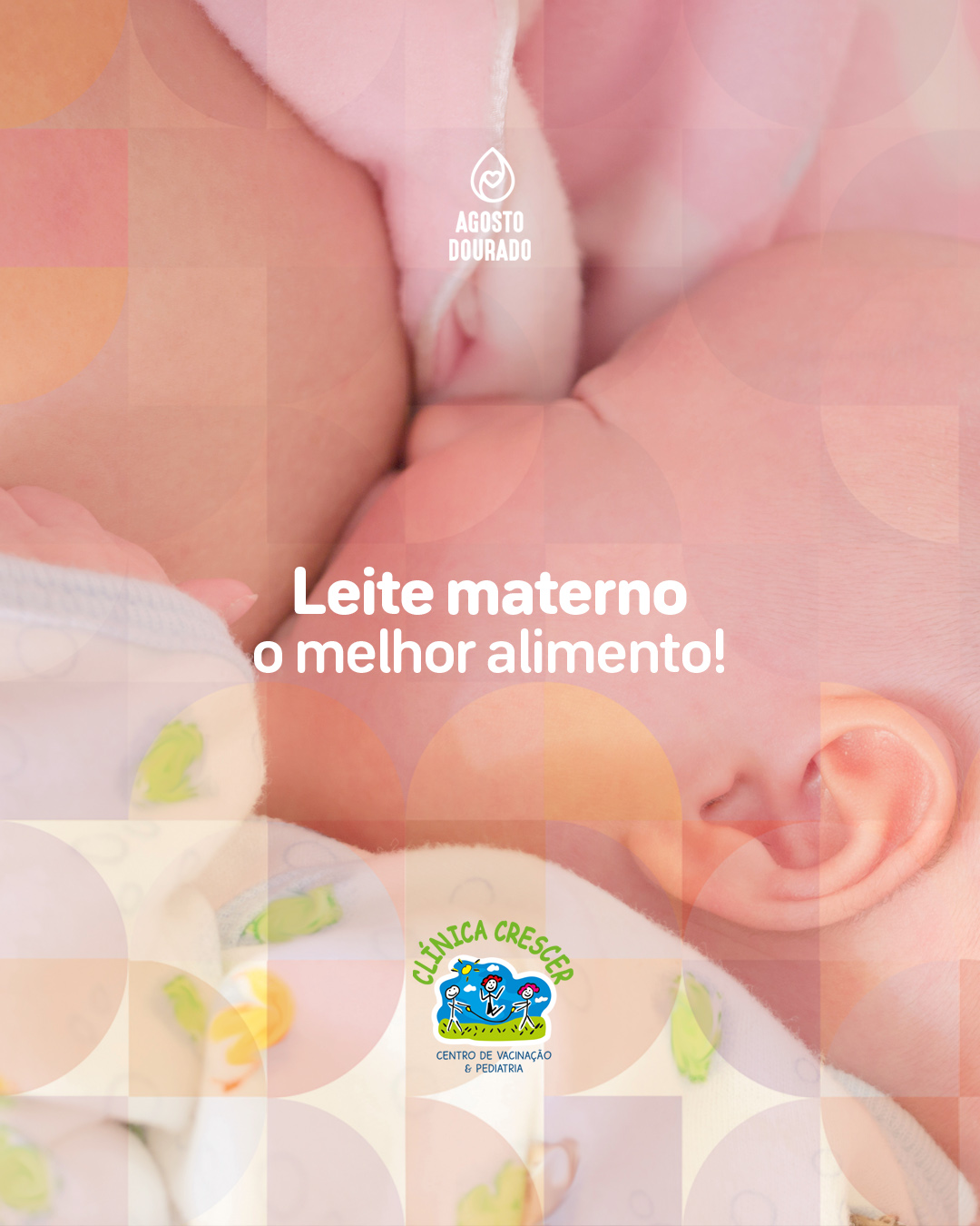 CRESCER_LeiteMaterno