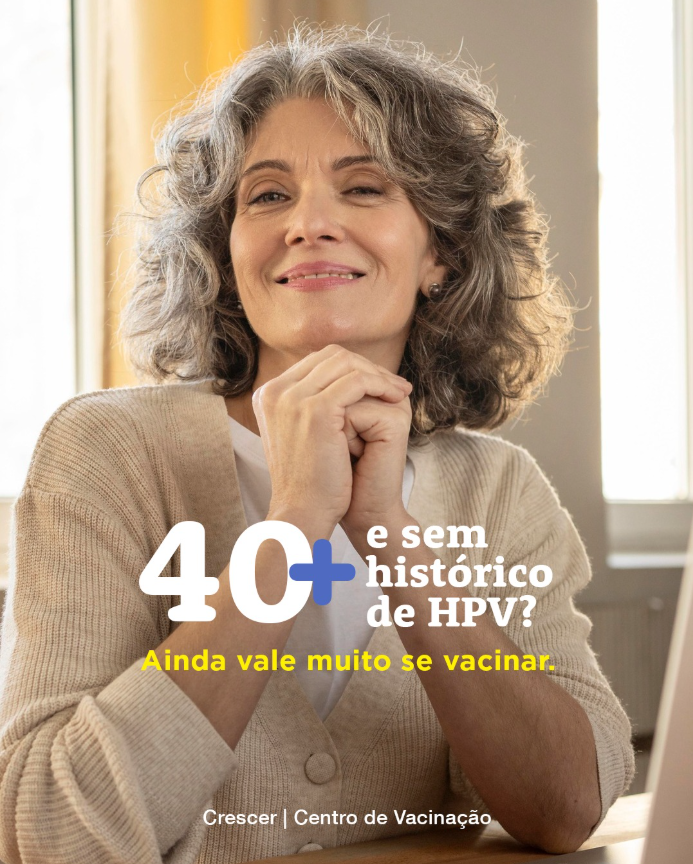 Captura de tela 2025-10-29 110746