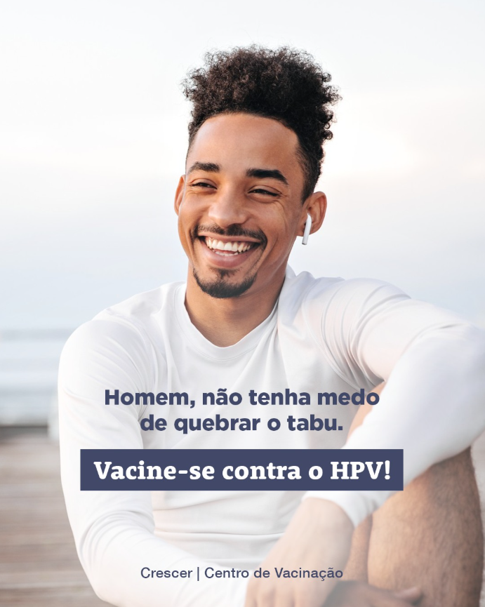 Captura de tela 2025-10-29 110823