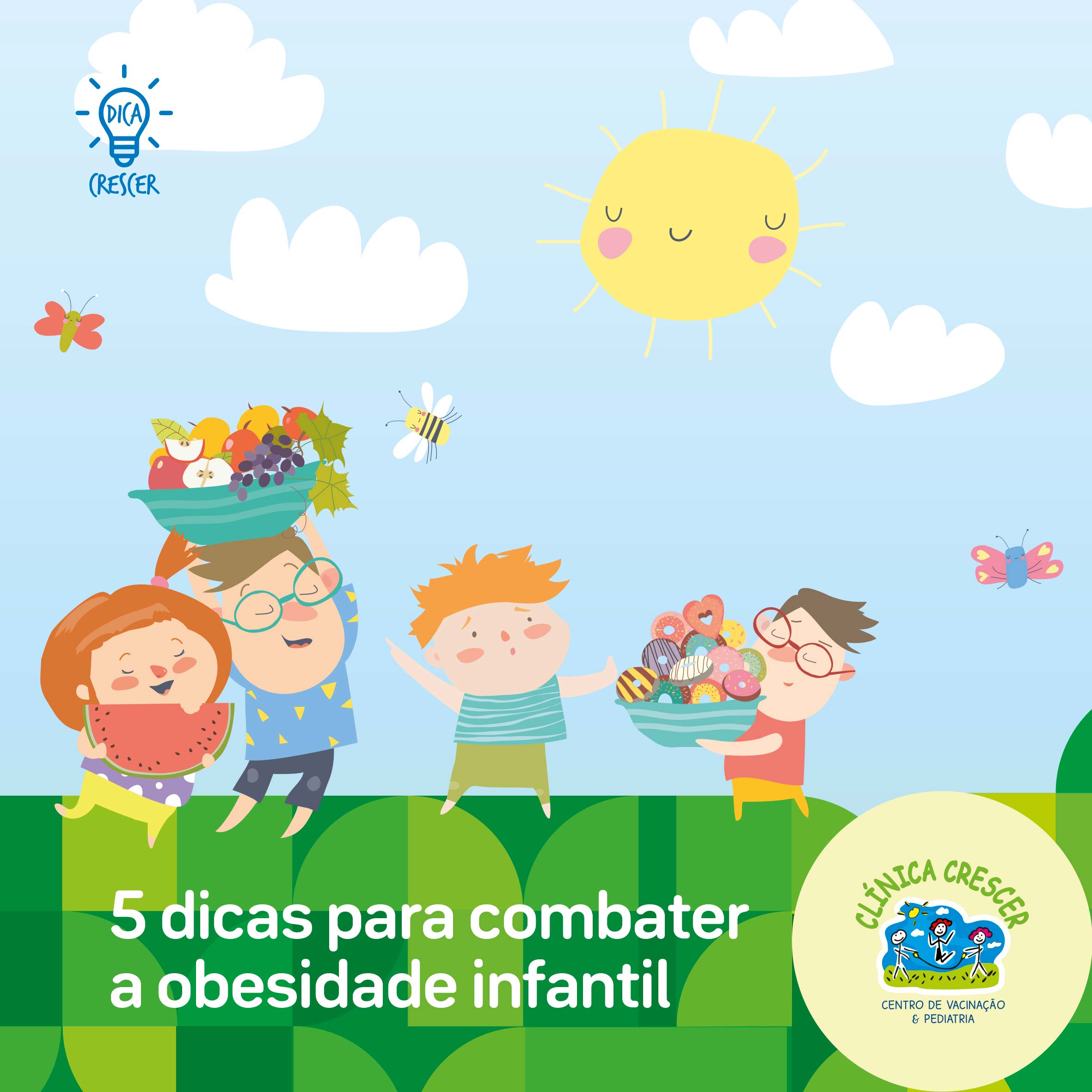 CRESCER_obesidade(WEB)