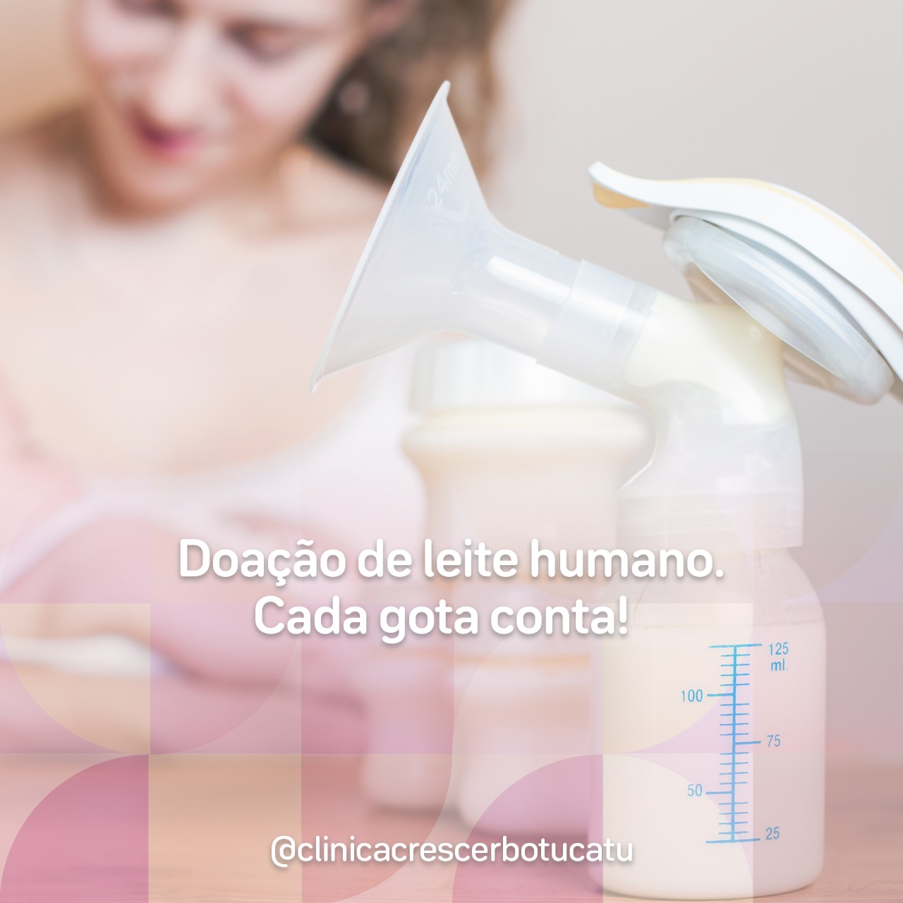 WhatsApp Image 2021-05-19 at 12.01.18