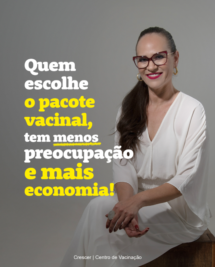 Captura de tela 2025-10-29 110844