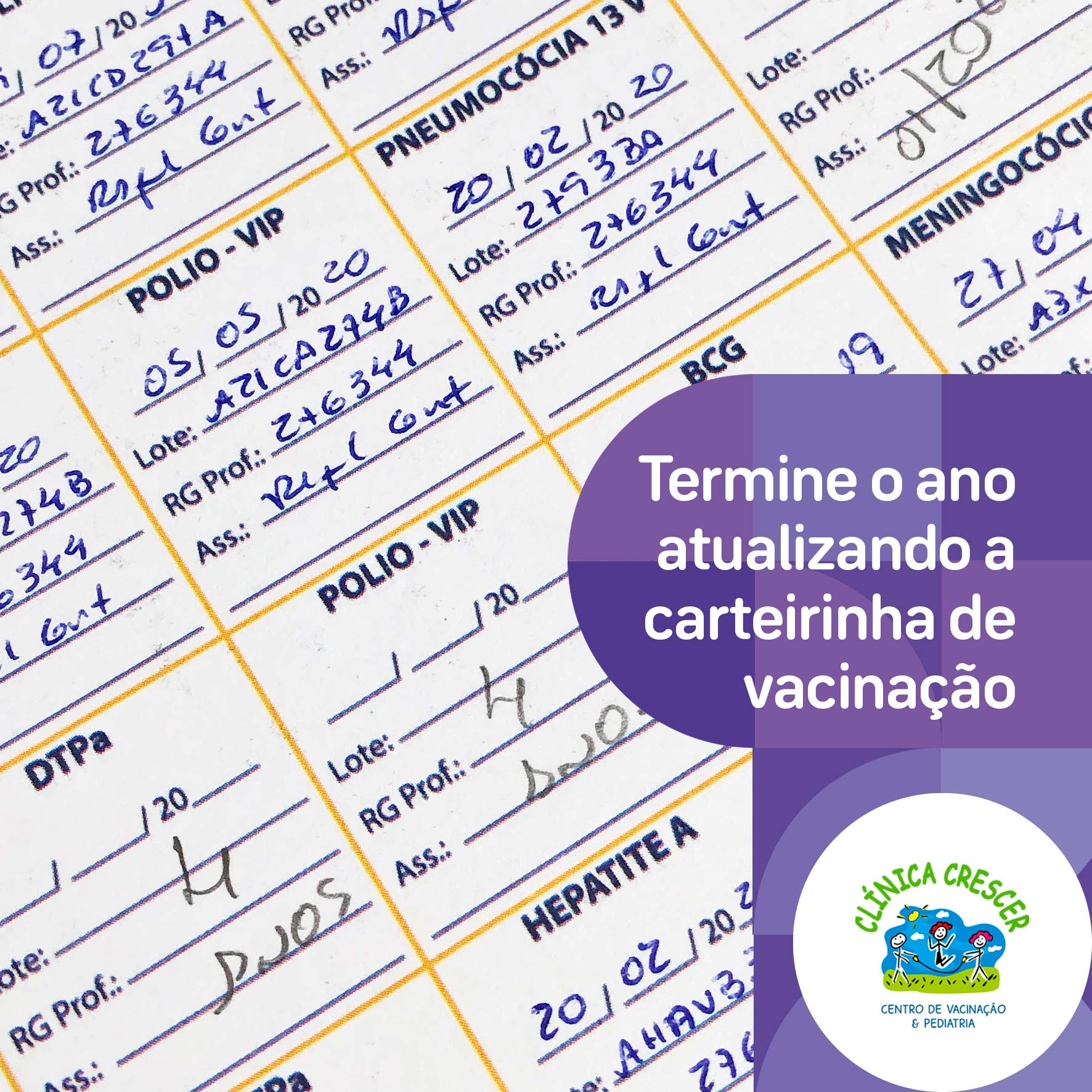 CRESCER_carteirinha(WEB)