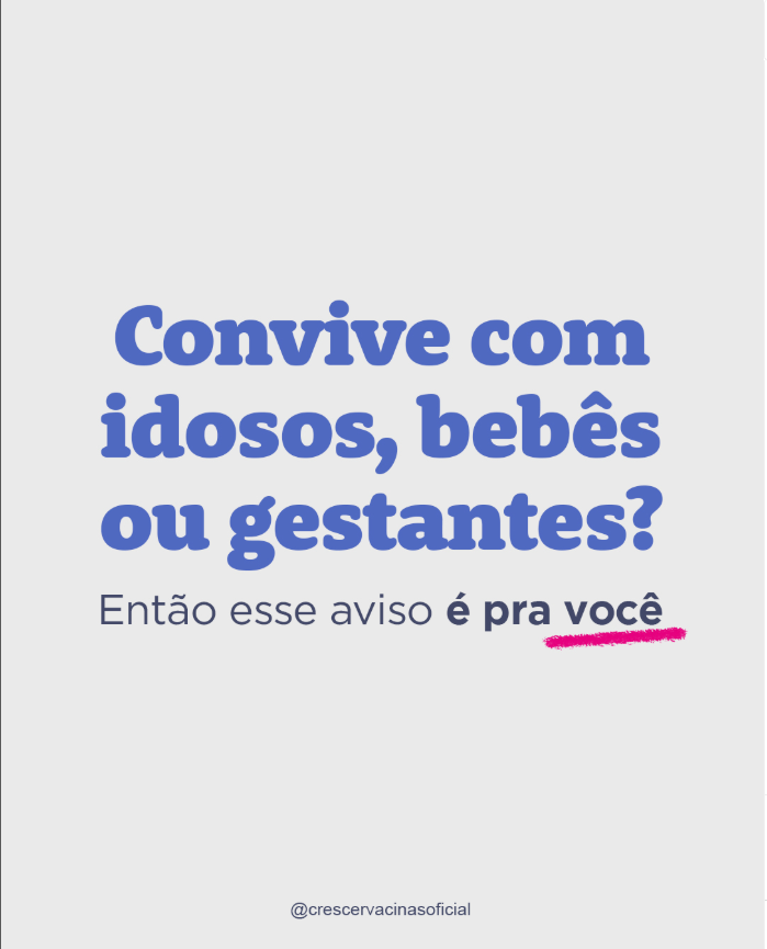 Captura de tela 2025-10-29 111059