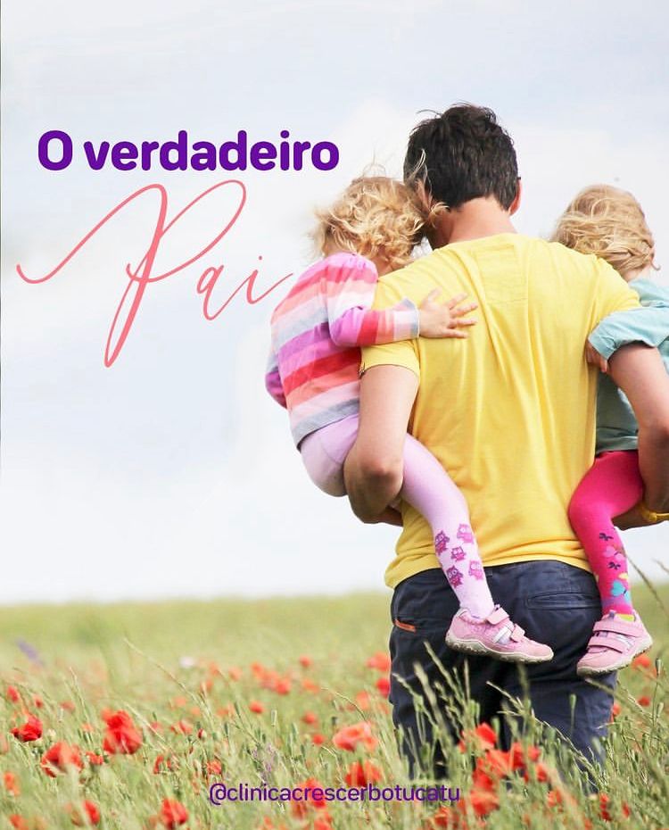 WhatsApp Image 2022-08-15 at 08.55.27