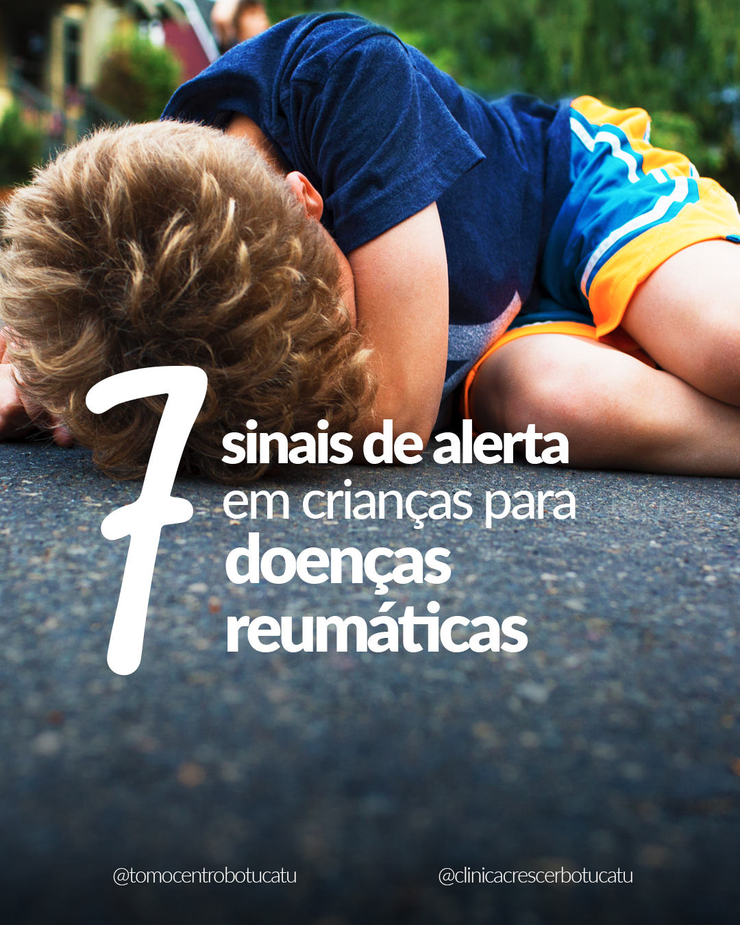 TOMO_7sinais_1080x1350