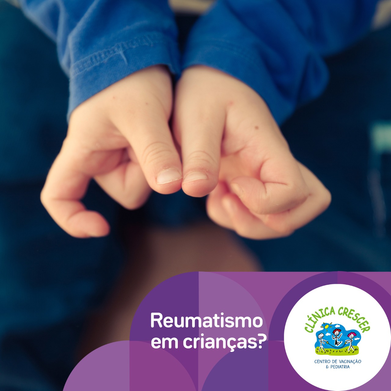 WhatsApp Image 2021-07-05 at 17.56.23 (1)