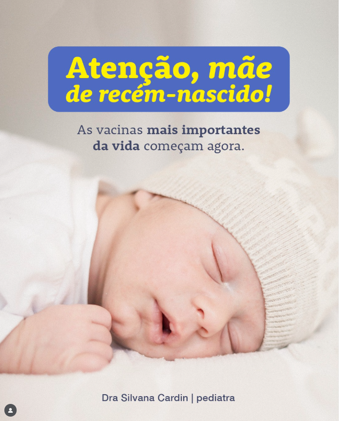 Captura de tela 2025-10-29 110856