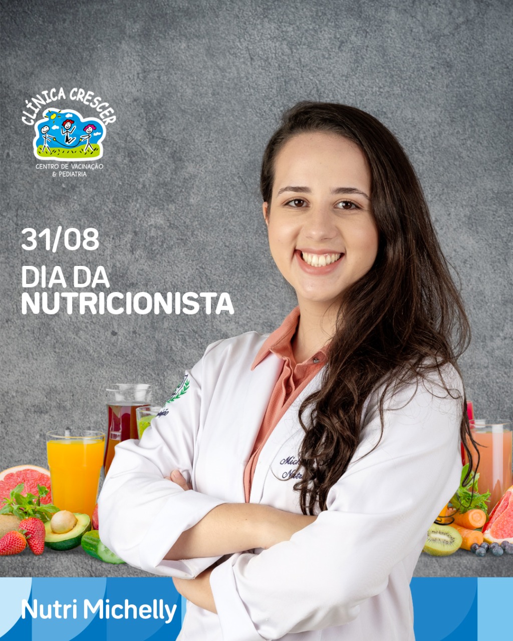 WhatsApp Image 2021-08-03 at 16.55.23