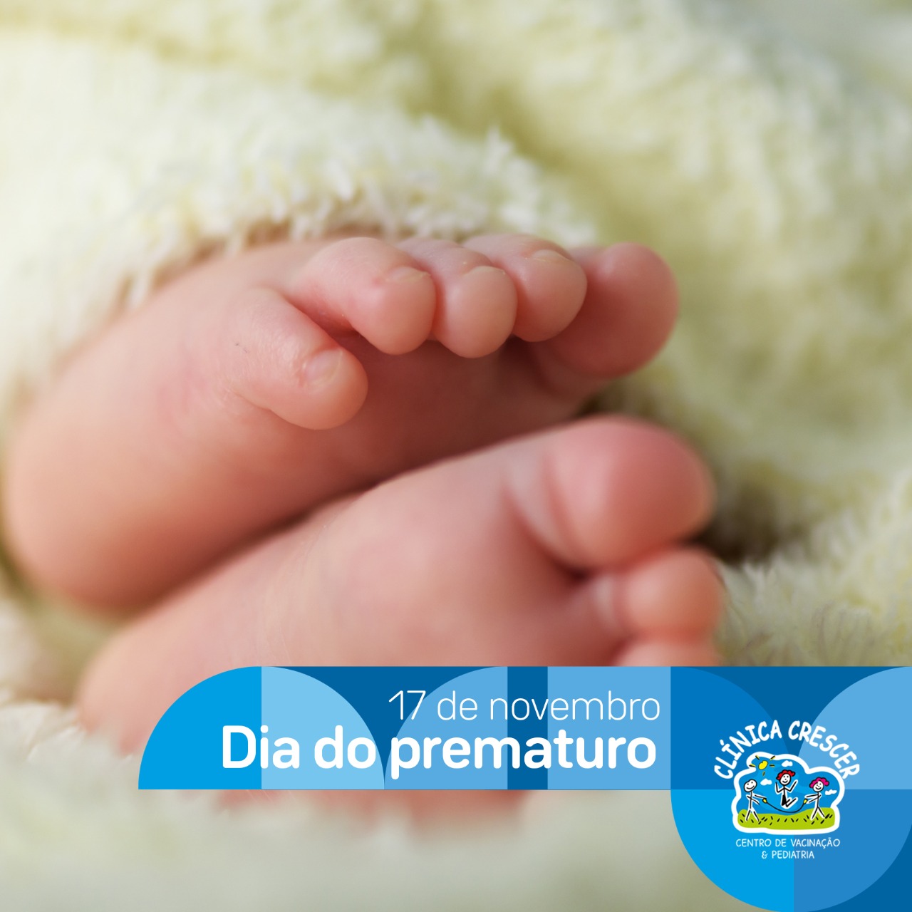 WhatsApp Image 2020-11-17 at 17.24.19