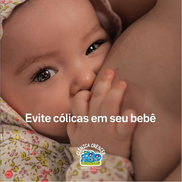 Captura de Tela 2021-06-30 às 14.43.36