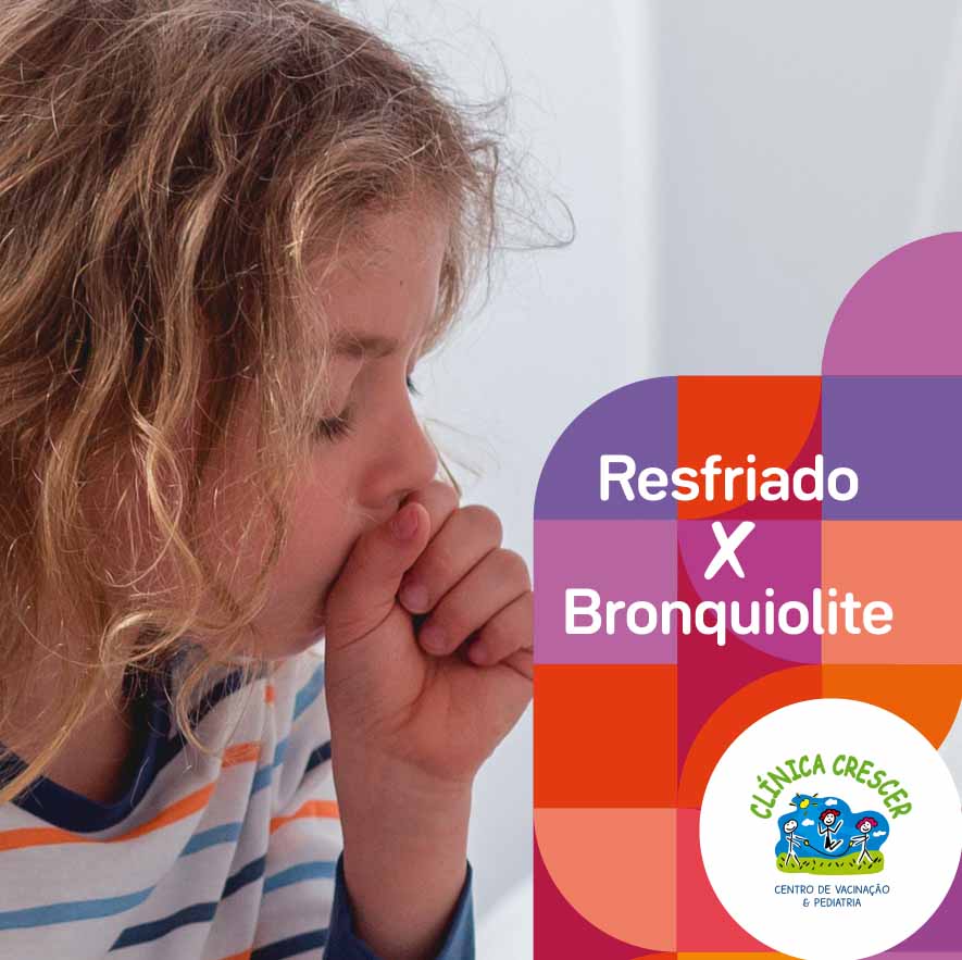 CRESCER_ResfriadoBronqueolite