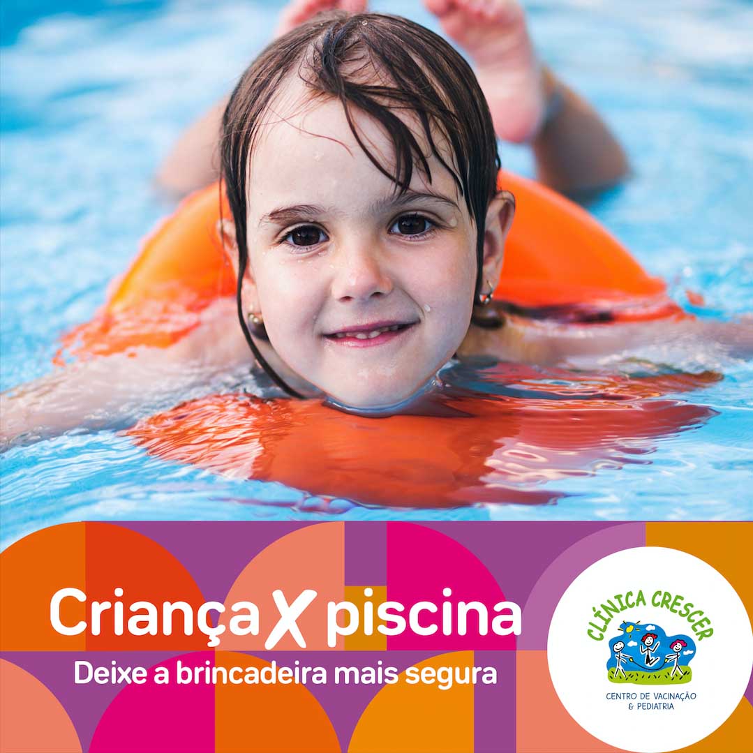 CRESCER_piscina
