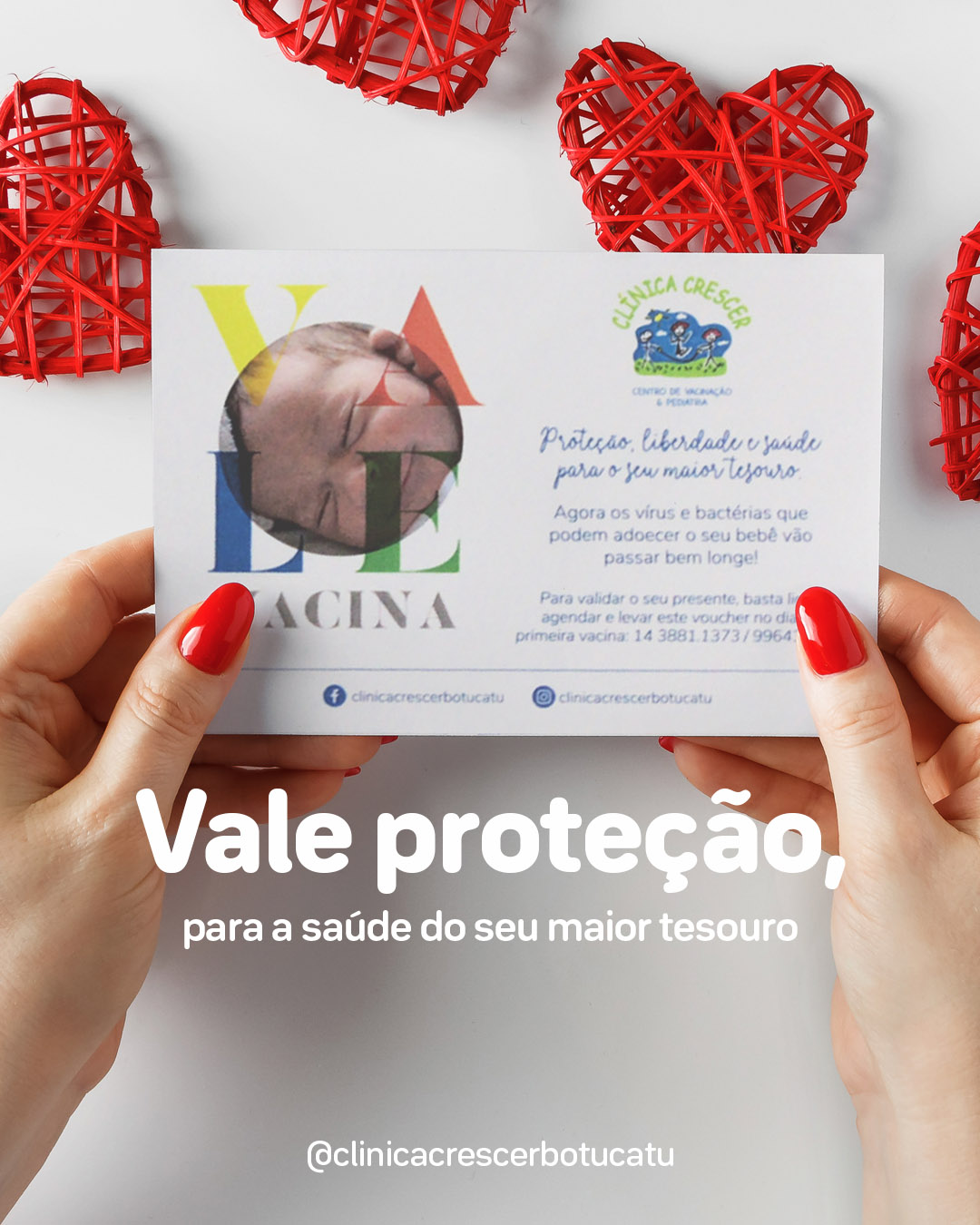 CRESCER_valeProtecao