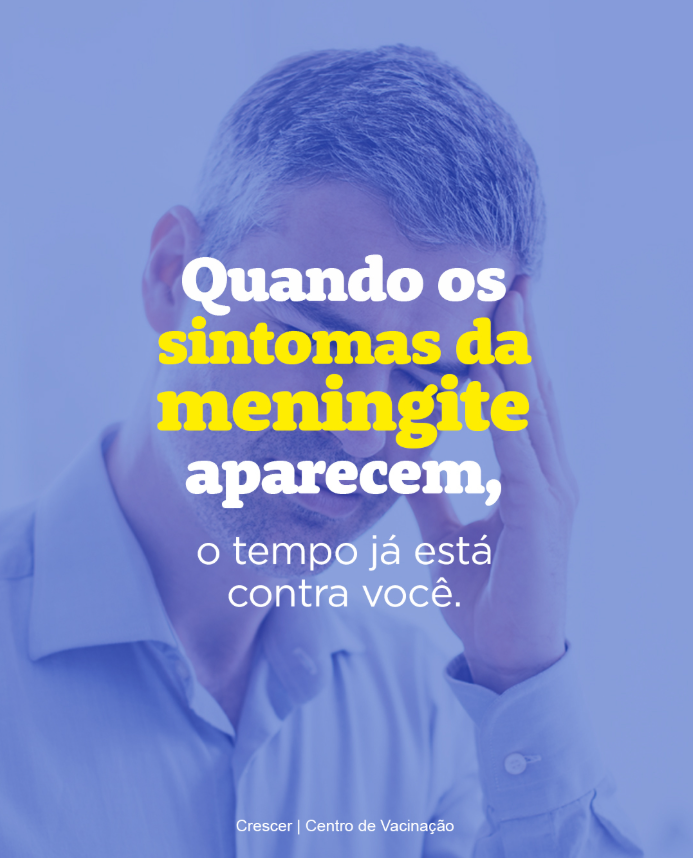 Captura de tela 2025-10-29 110639