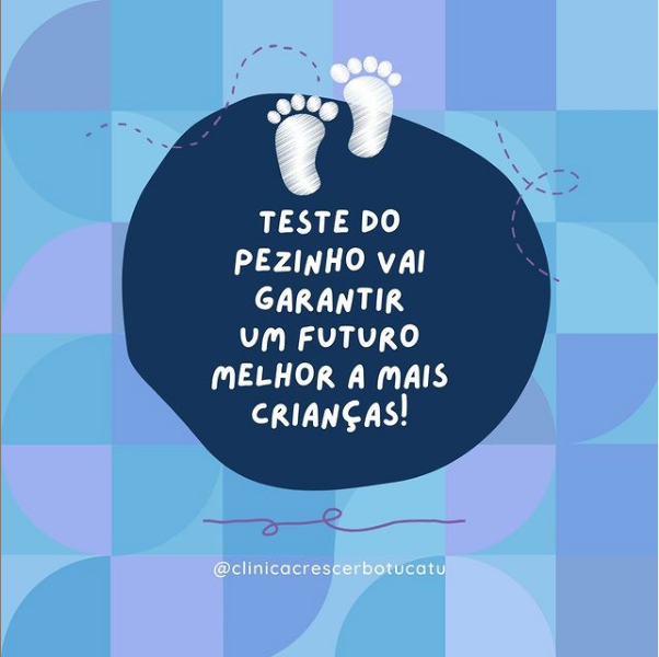 Captura de Tela 2021-06-30 às 15.01.10