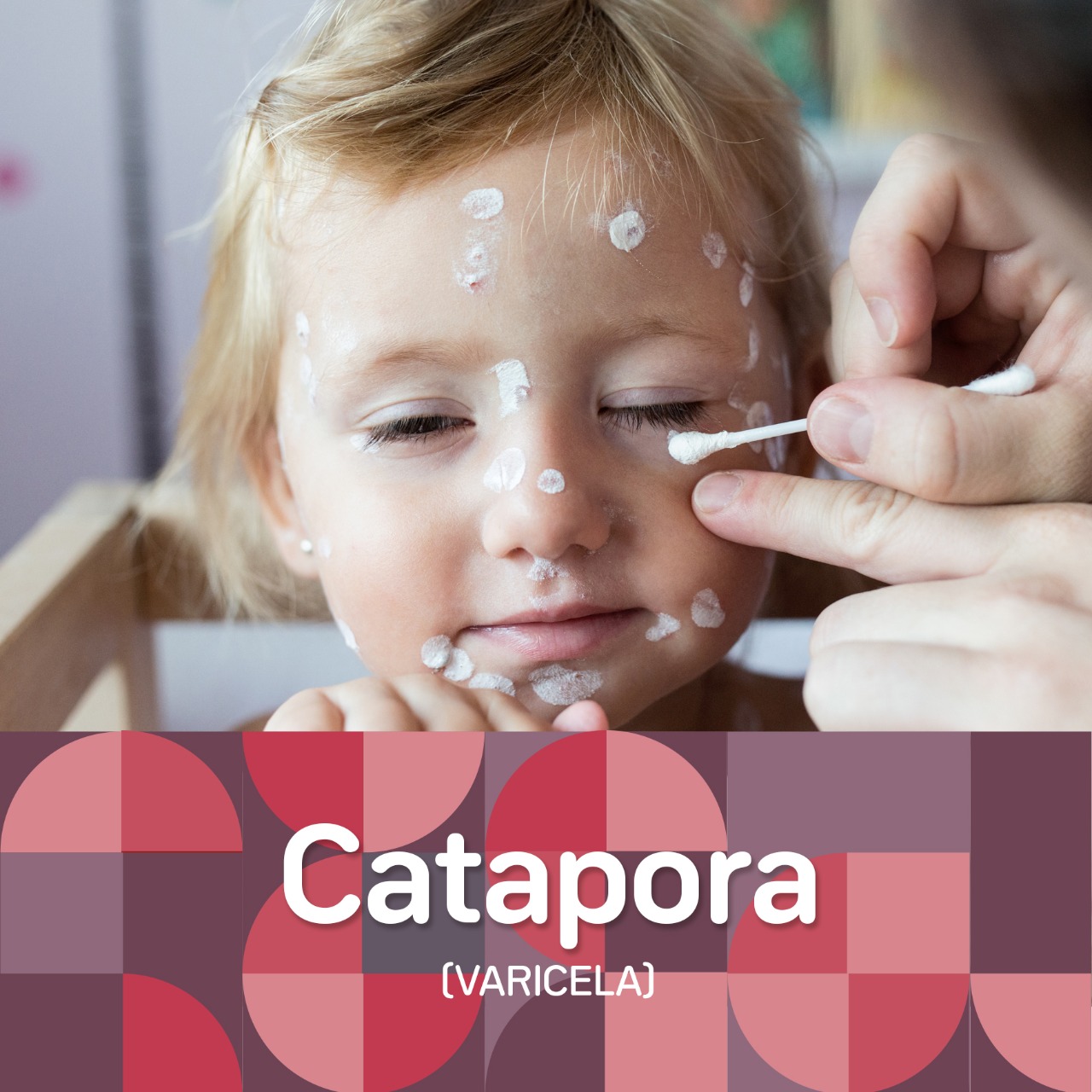 WhatsApp Image 2021-01-22 at 18.48.35