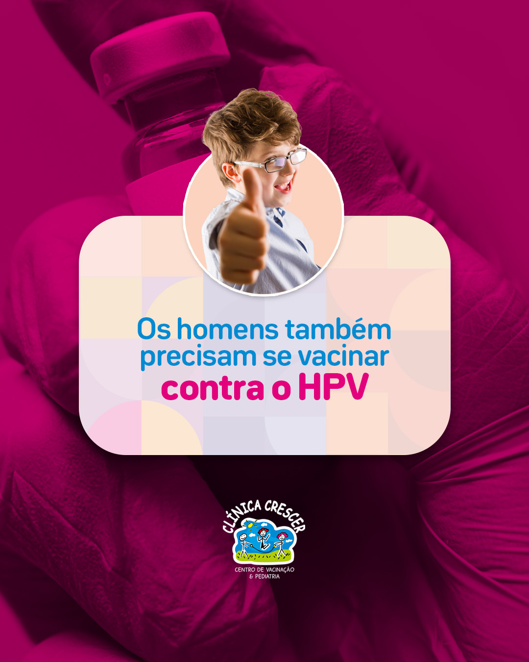 CRESCER_HPVhomens