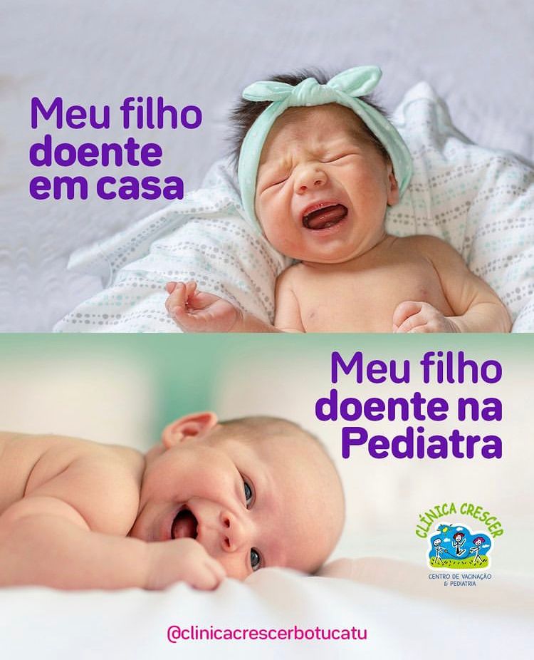 WhatsApp Image 2022-08-15 at 08.55.29