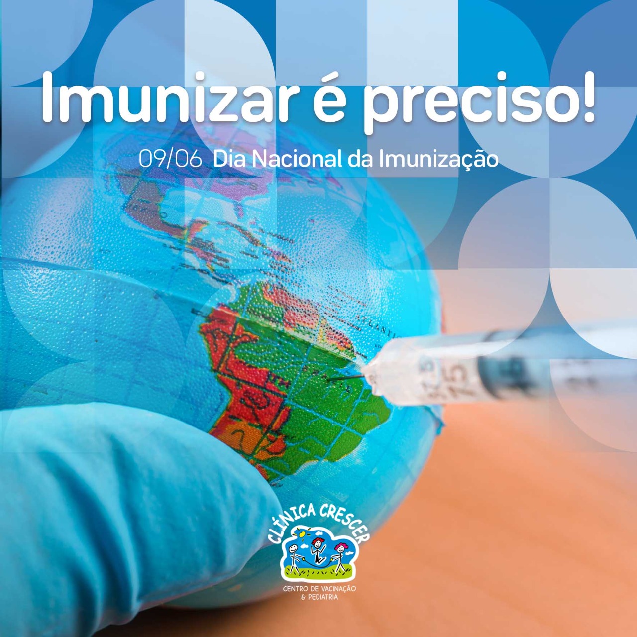 WhatsApp Image 2021-06-09 at 08.21.21