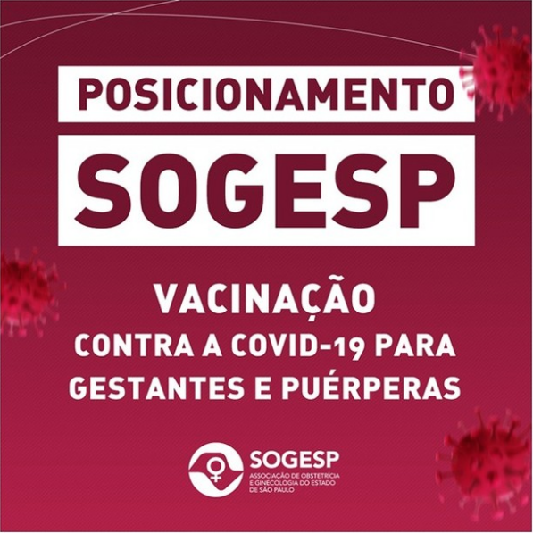 Captura de Tela 2021-06-30 às 14.40.40