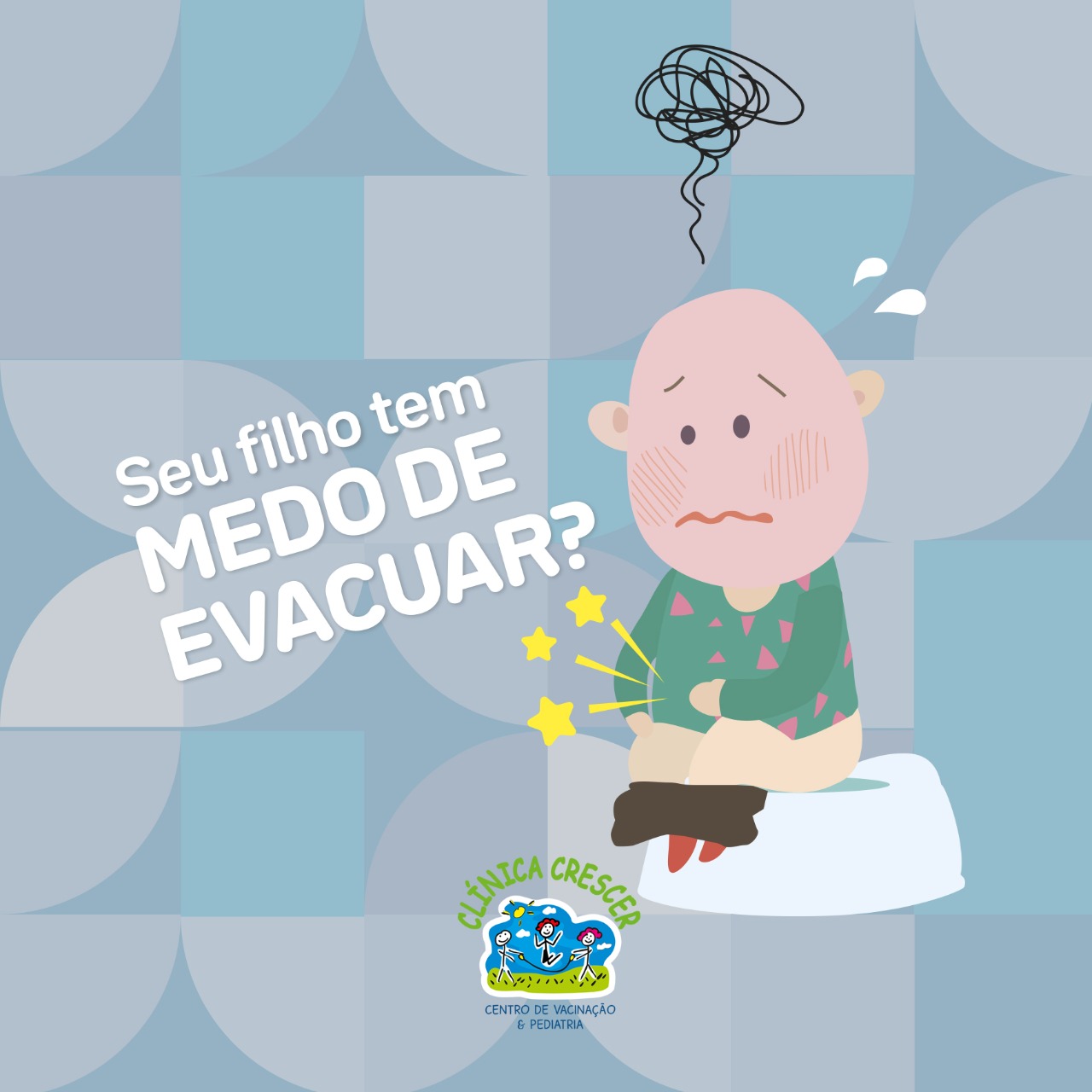 WhatsApp Image 2021-06-30 at 15.16.21