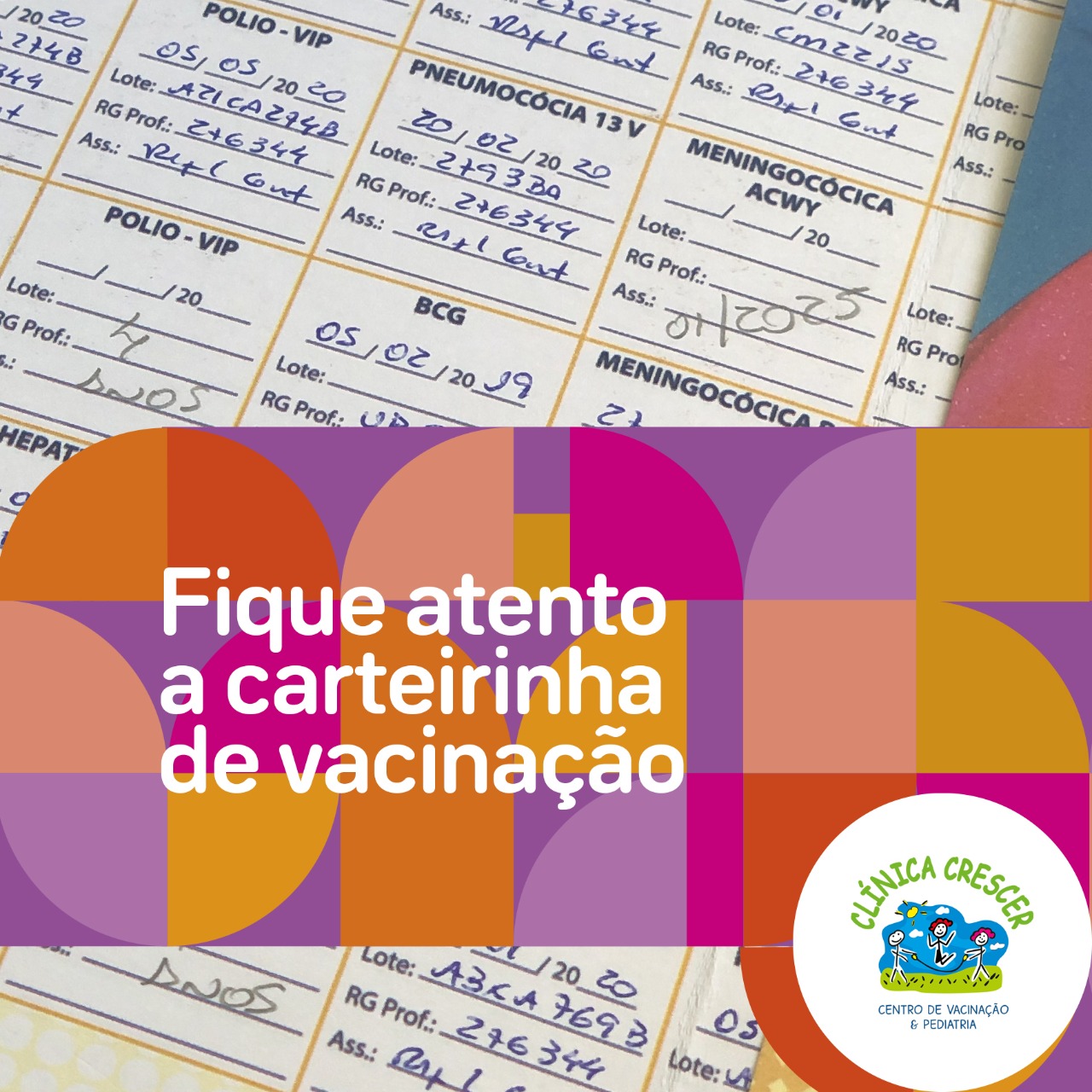 WhatsApp Image 2021-01-13 at 14.49.22