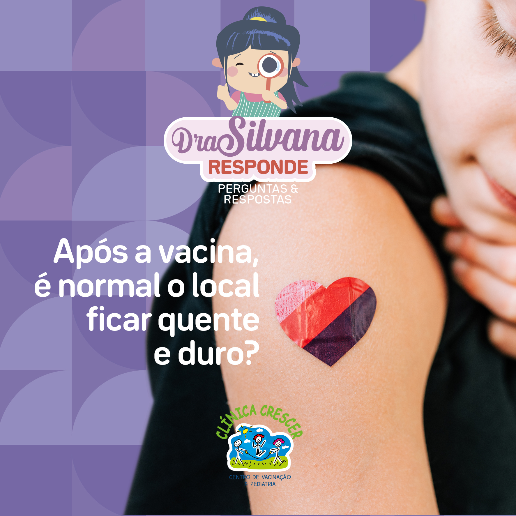 CRESCER_DraSilvanaResponde(2)