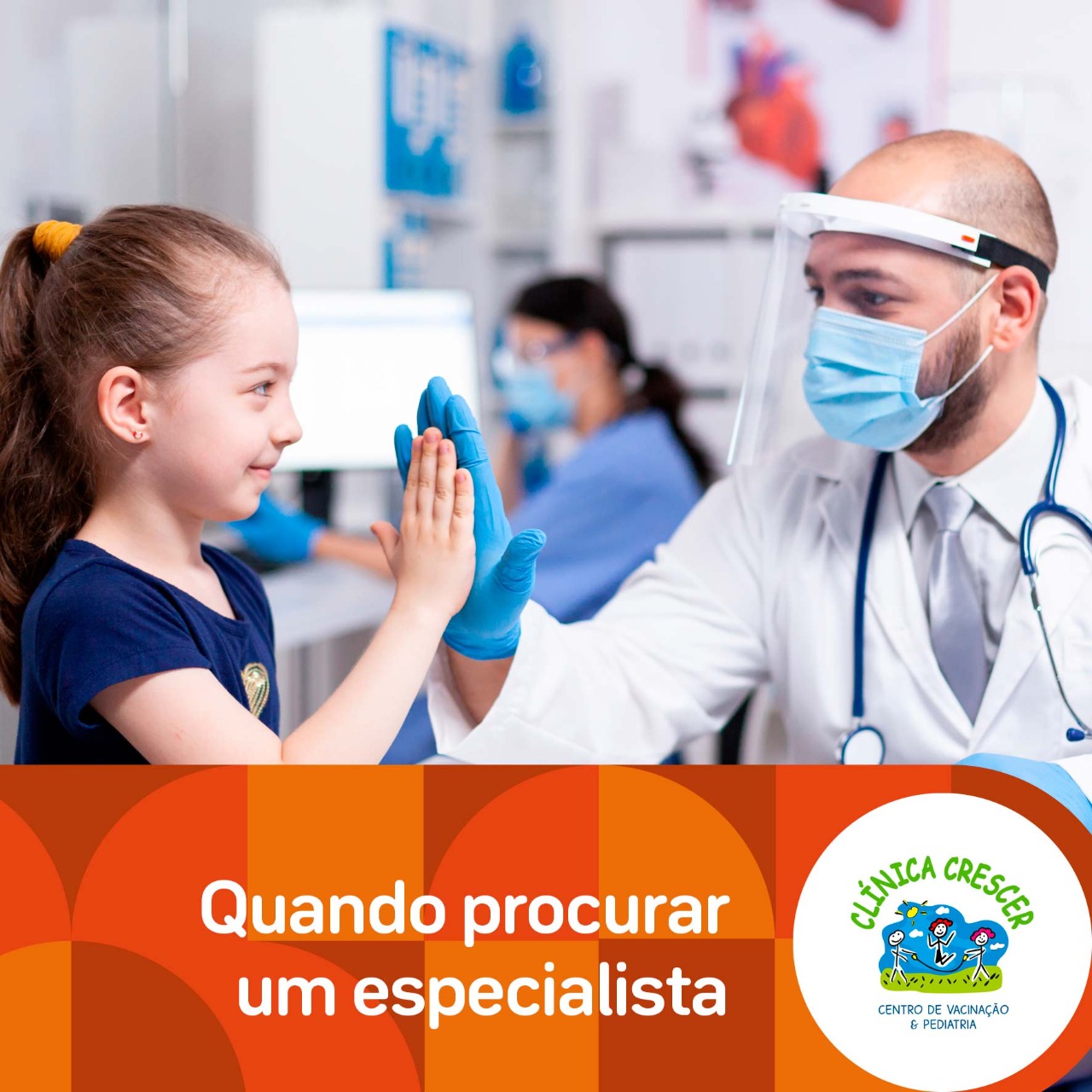 WhatsApp Image 2021-01-13 at 14.49.24