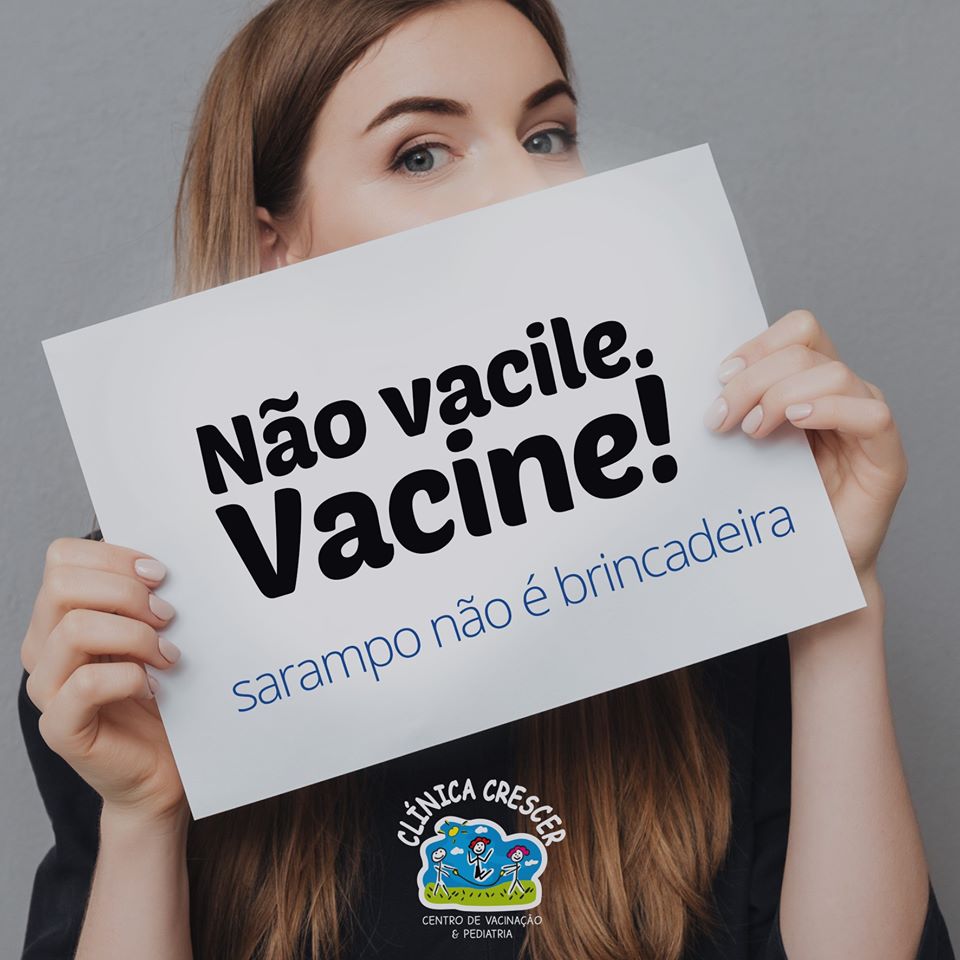 86388842_201888271197749_6300467498517004288_o