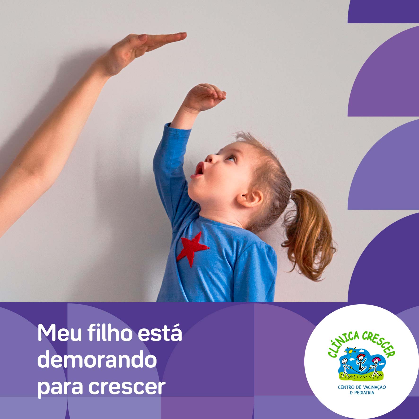 CRESCER_Crescer(WEB)