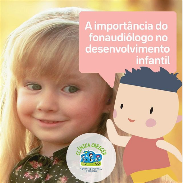 Captura de Tela 2021-06-30 às 14.44.04