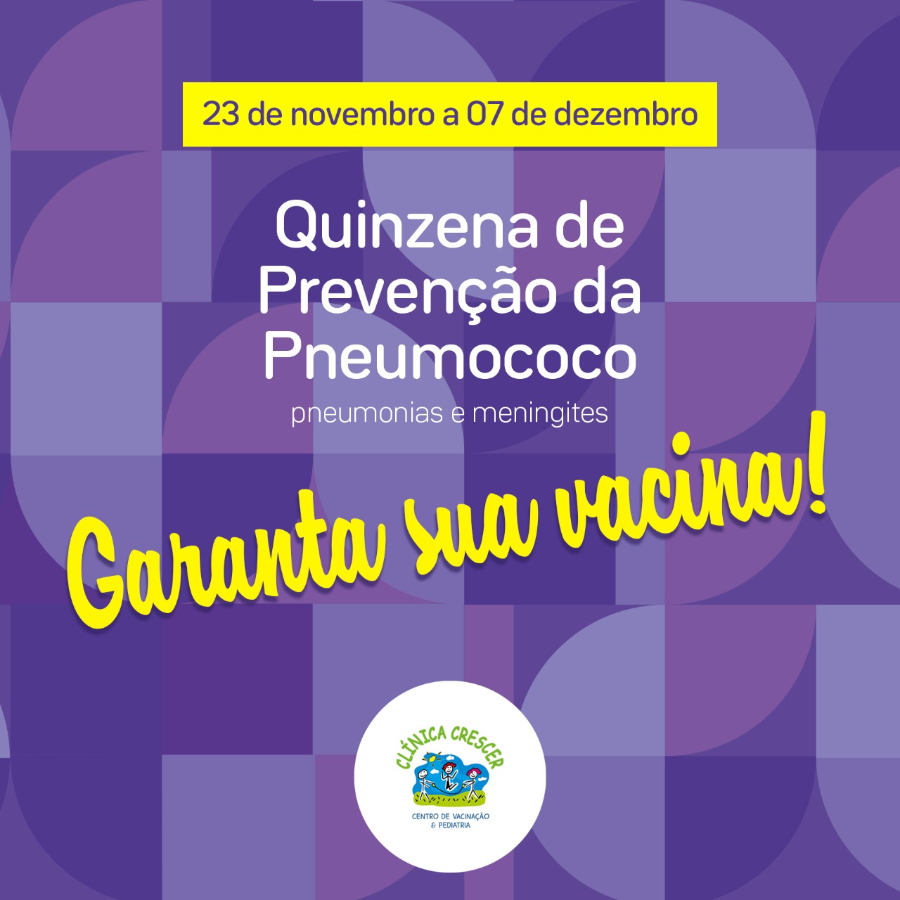 WhatsApp Image 2020-11-25 at 10.25.11