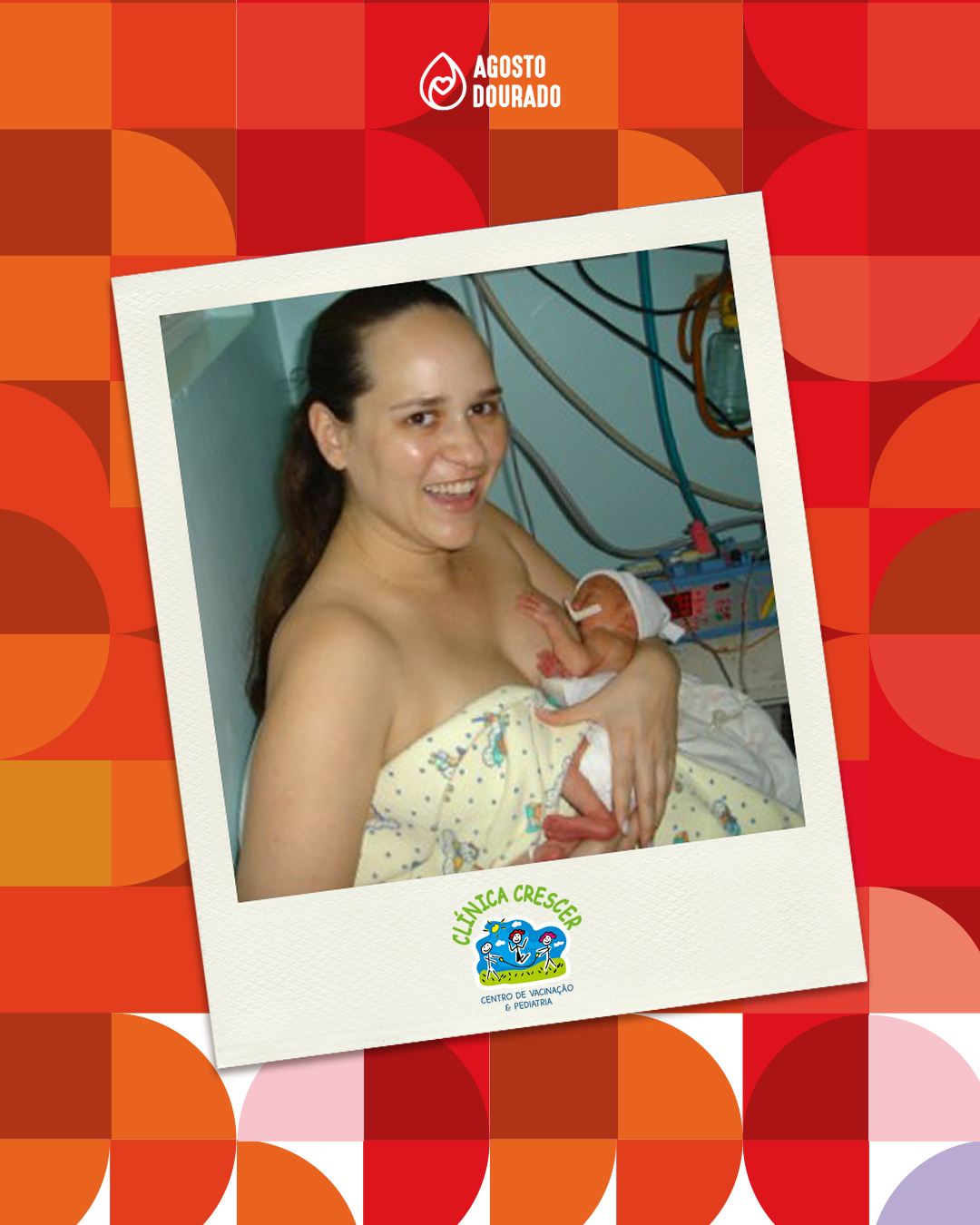 CRESCER_SilvanaAmamenta