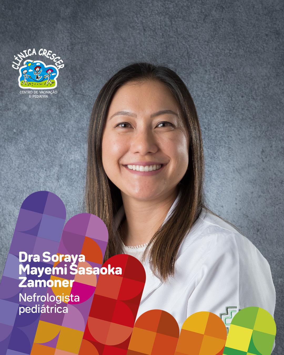 CRESCER_SorayaNefro