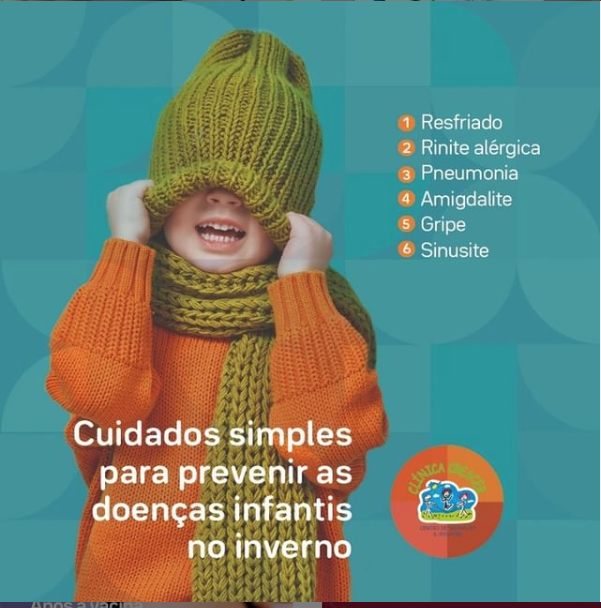 Captura de Tela 2021-06-30 às 14.42.04