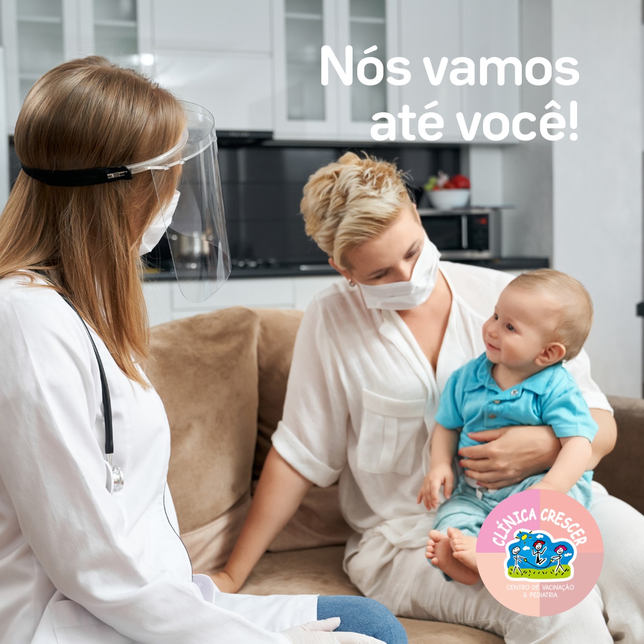 WhatsApp Image 2021-06-30 at 15.16.22