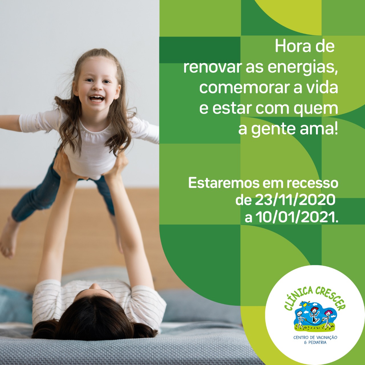 WhatsApp Image 2020-12-17 at 12.05.18